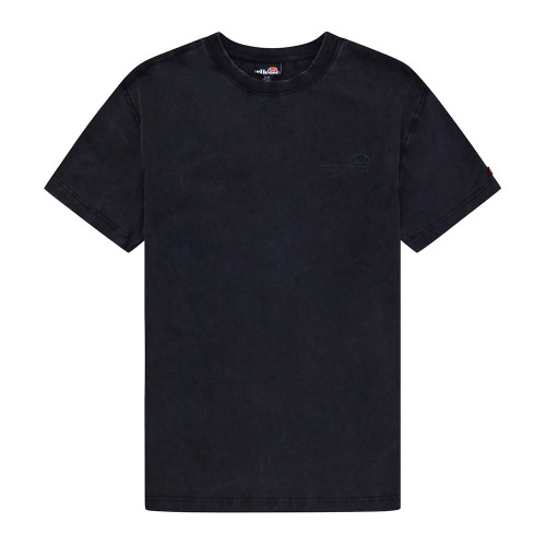 Ellesse Ανδρική κοντομάνικη μπλούζα Parete Tee
